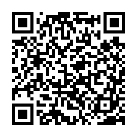 QR code for XWF663
