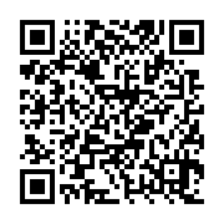 QR code for XWF734