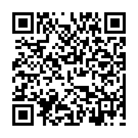 QR code for XWF772
