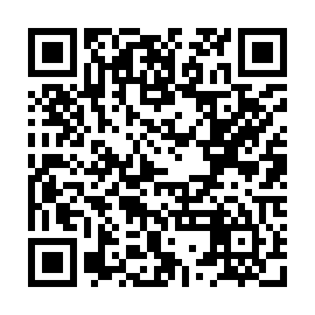 QR code for XWF905
