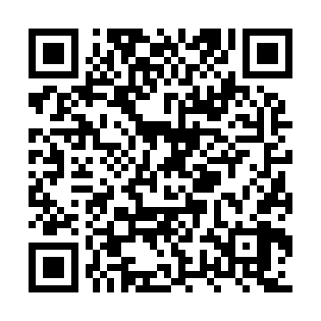 QR code for XWF968