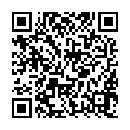 QR code for XWF997