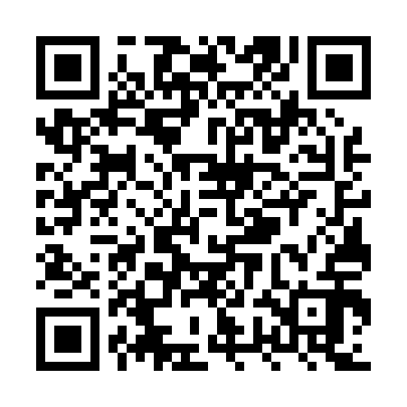 QR code for XWG012