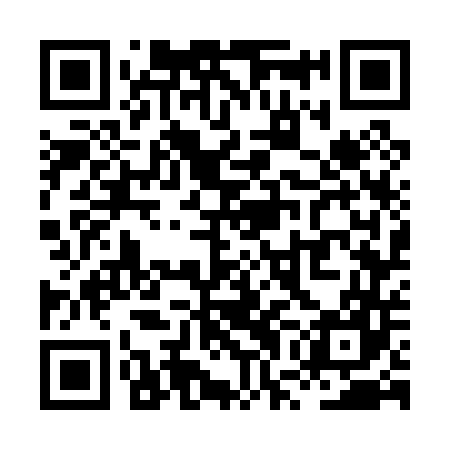 QR code for XWG047
