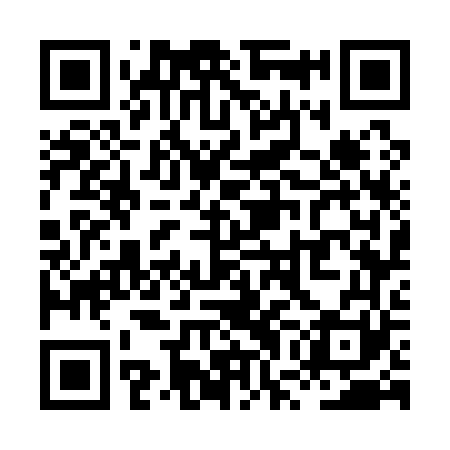 QR code for XWG161