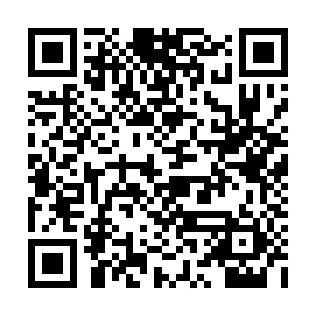 QR code for XWG181