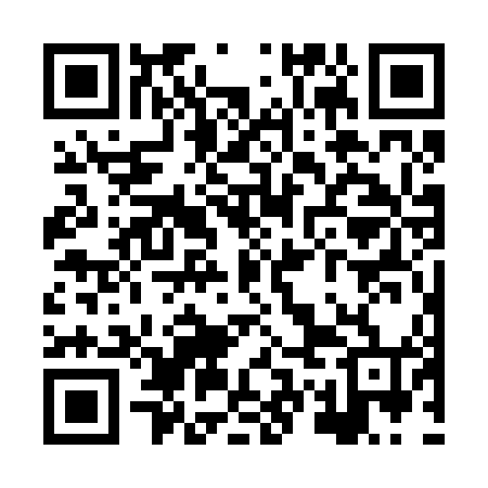 QR code for XWG244