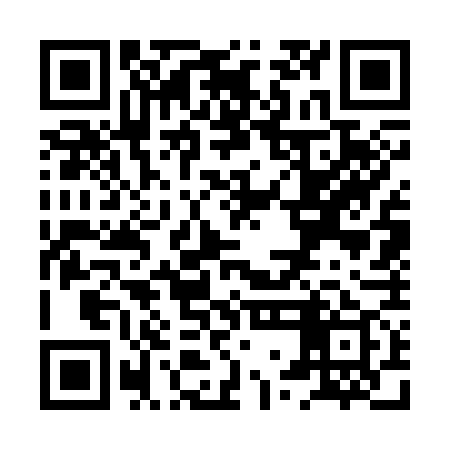 QR code for XWG379