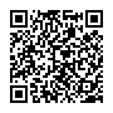 QR code for XWG419