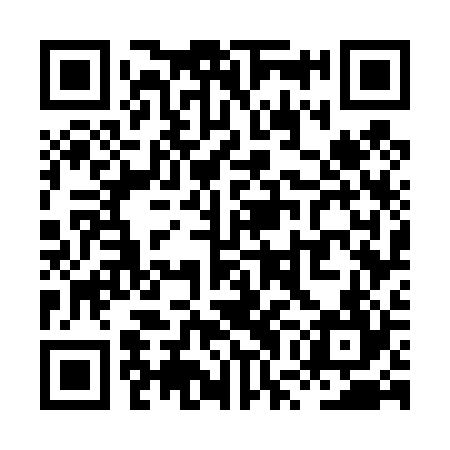QR code for XWG424