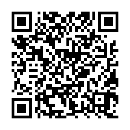 QR code for XWG440