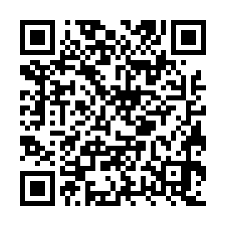 QR code for XWG470