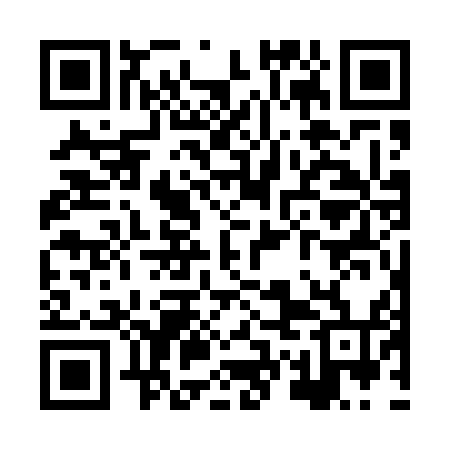 QR code for XWG554