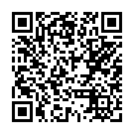 QR code for XWG681