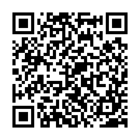 QR code for XWG744