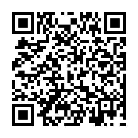 QR code for XWG782