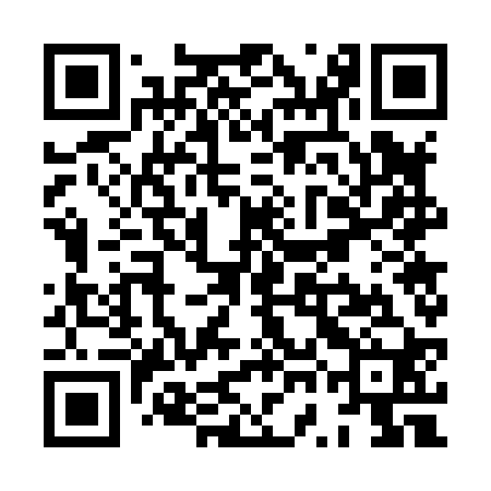 QR code for XWG820