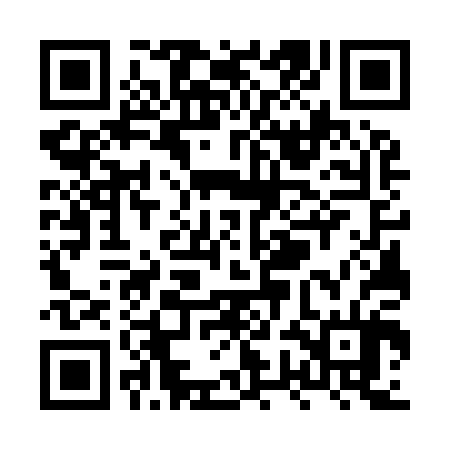 QR code for XWG904