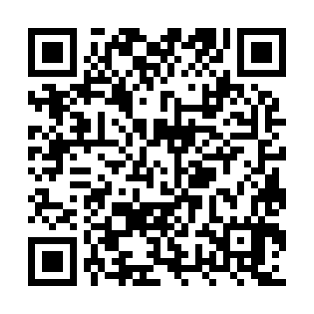 QR code for XWG987