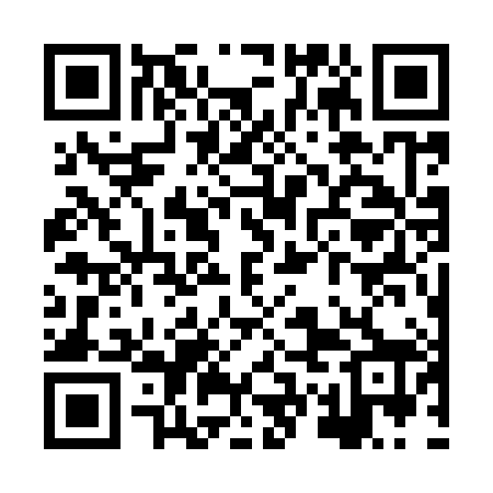 QR code for XWG988