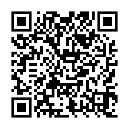 QR code for XWH011