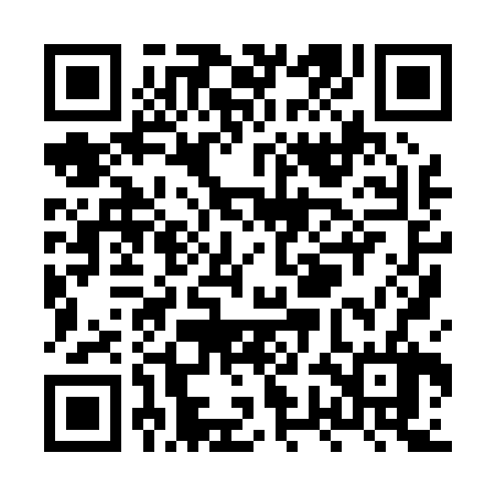 QR code for XWH026