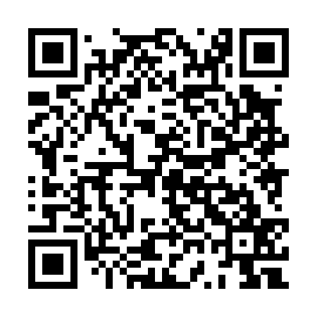 QR code for XWH037