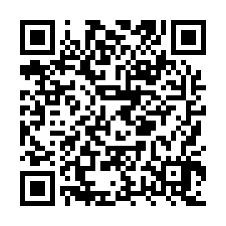 QR code for XWH107