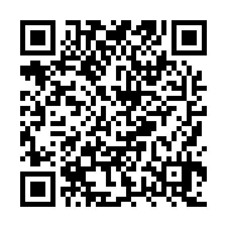 QR code for XWH134