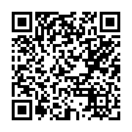 QR code for XWH209