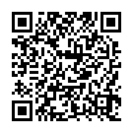 QR code for XWH232