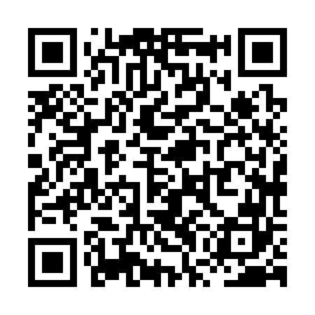 QR code for XWH362