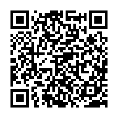 QR code for XWH380