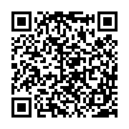QR code for XWH444