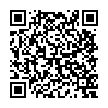 QR code for XWH577