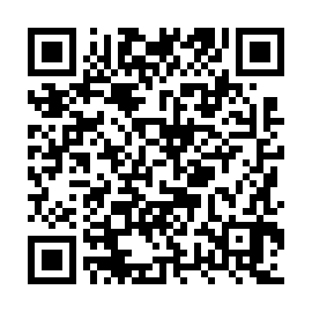 QR code for XWH682