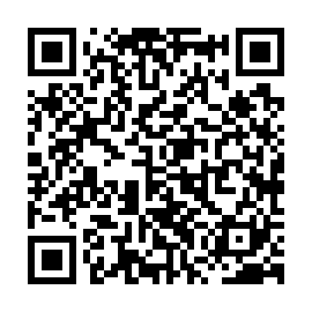 QR code for XWH721