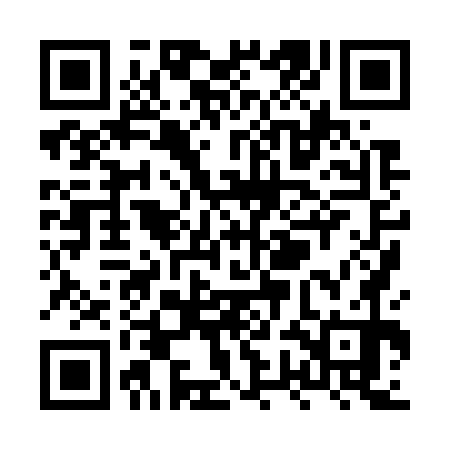QR code for XWH770