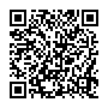 QR code for XWH876