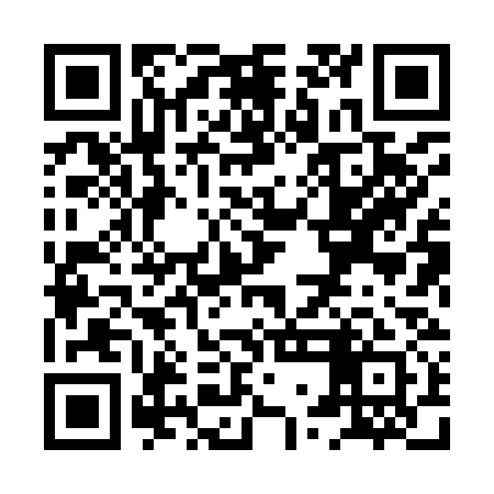 QR code for XWH931
