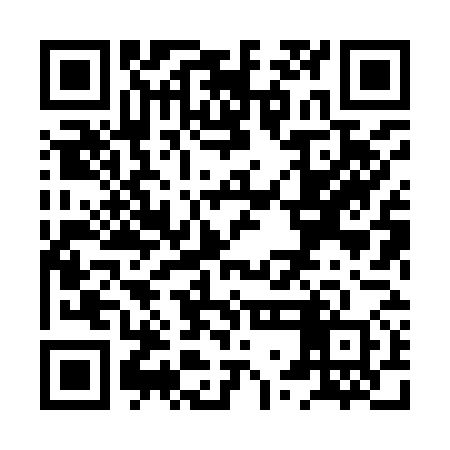 QR code for XWH970