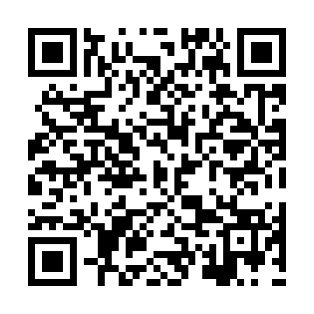 QR code for XWH973