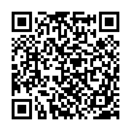QR code for XWI067