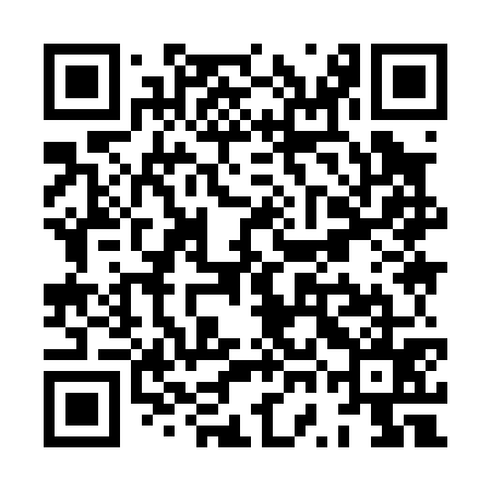 QR code for XWI075