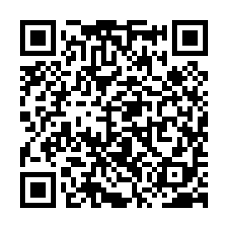 QR code for XWI098