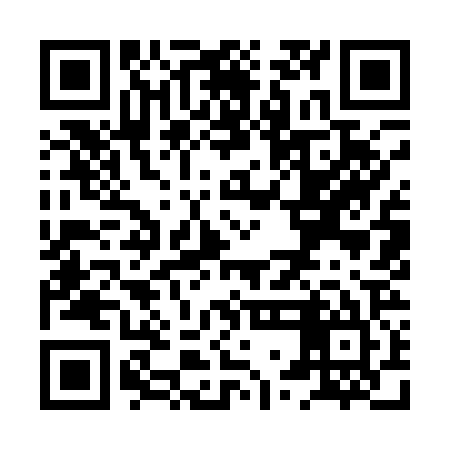 QR code for XWI125
