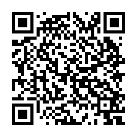 QR code for XWI202