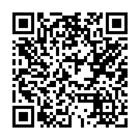 QR code for XWI205