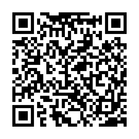 QR code for XWI213