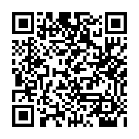 QR code for XWI241